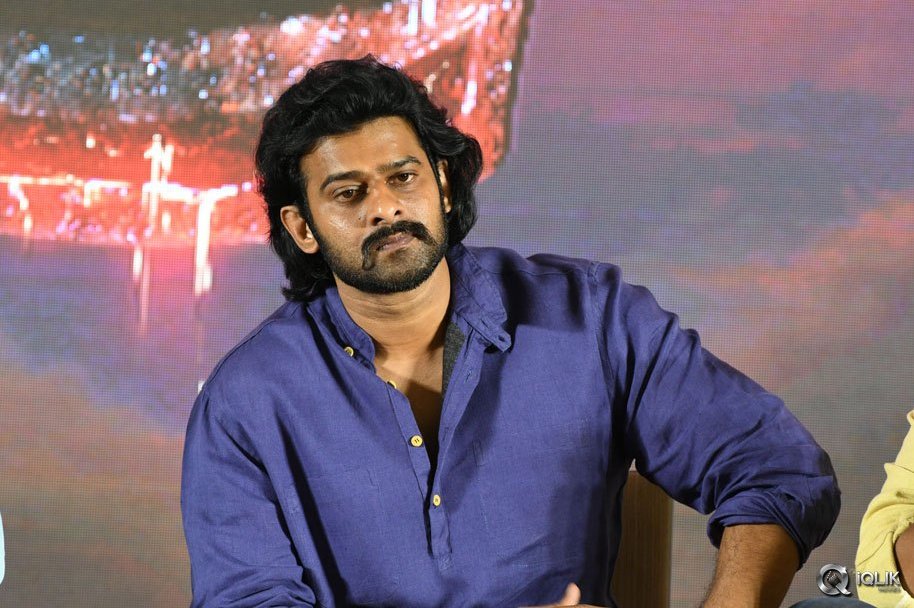 Prabhas-At-Baahubali-2-Movie-Logo-Launch